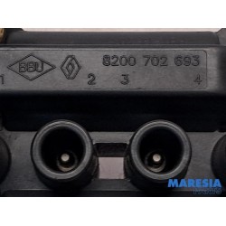 Renault - Twingo - Ignition coil