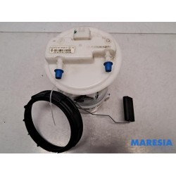 Renault - Clio - Kraftstoffpumpe Elektrisch