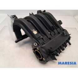 Renault - Twingo - Intake manifold