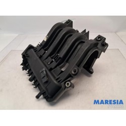 Renault - Twingo - Intake manifold