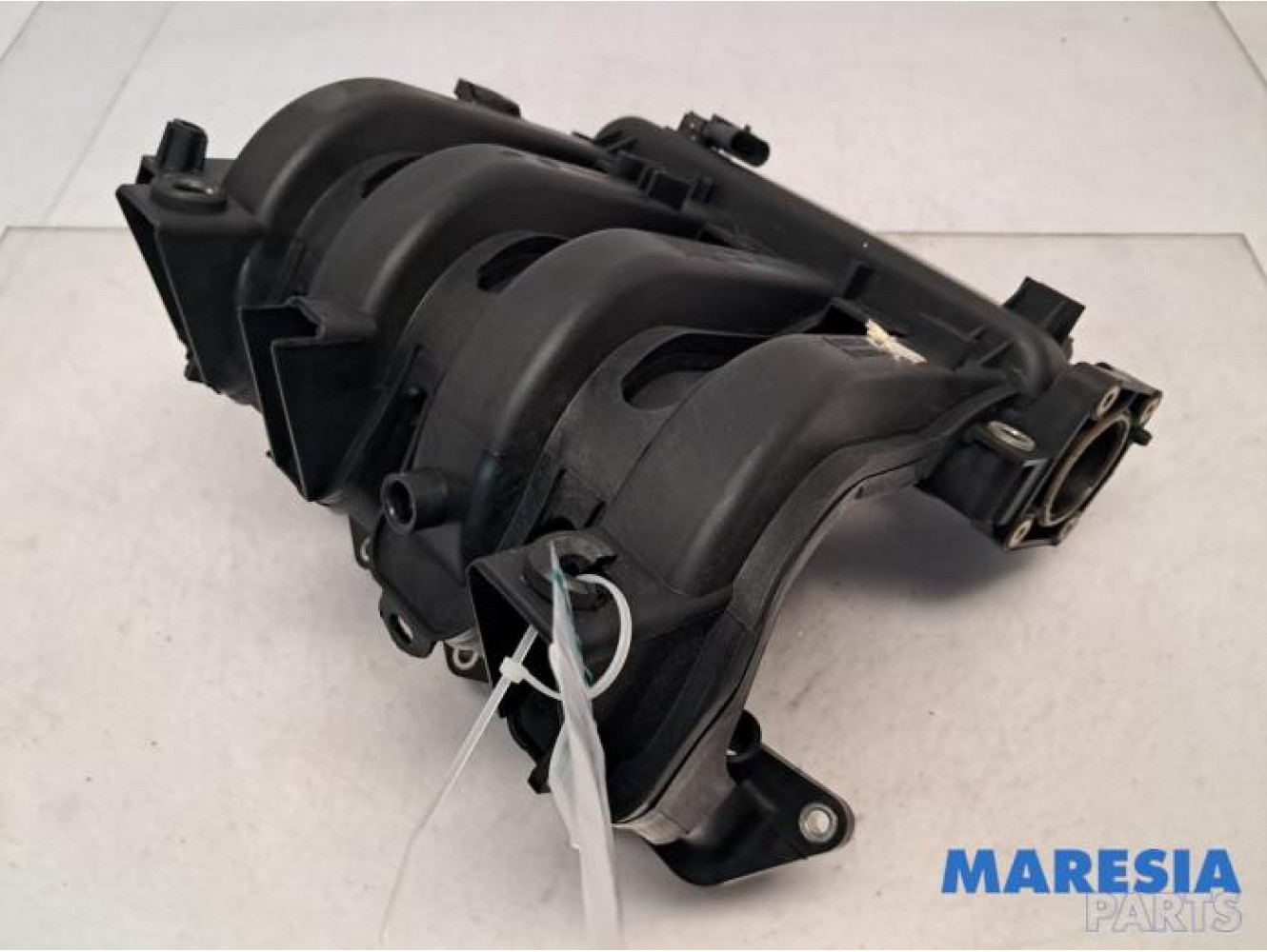 Renault - Twingo - Intake manifold