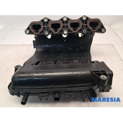 Renault - Twingo - Intake manifold