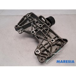Renault - Twingo - Dynamosteun boven