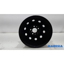 Fiat - Ducato - Velg