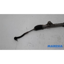 Renault - Clio - Steering box