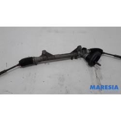 Renault - Clio - Steering box