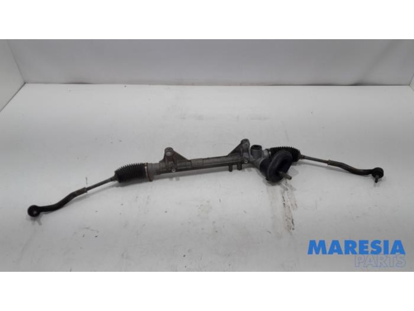 Renault - Clio - Steering box