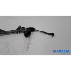 Renault - Clio - Steering box