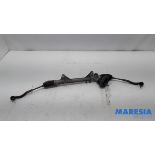 Renault - Clio - Steering box