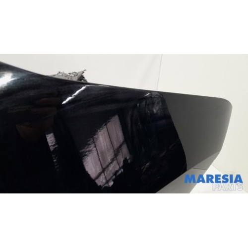 Peugeot - 3008 - Front wing, right