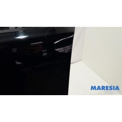Peugeot - 3008 - Front wing, left