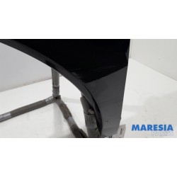 Peugeot - 3008 - Front wing, left