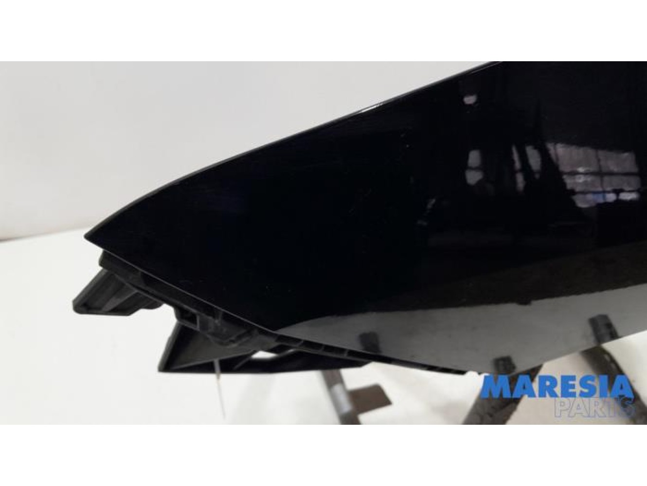 Peugeot - 3008 - Front wing, left