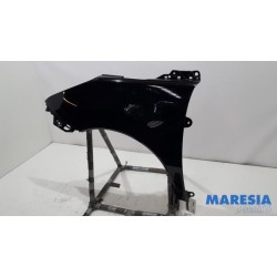 Peugeot - 3008 - Front wing, left