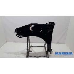 Peugeot - 3008 - Front wing, left