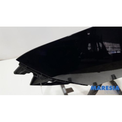 Peugeot - 3008 - Scherm links-voor