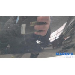Peugeot - 3008 - Front wing, left