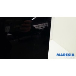 Peugeot - 3008 - Front wing, left