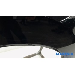 Peugeot - 3008 - Front wing, left