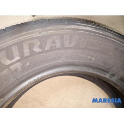 Renault - Master - Tyre