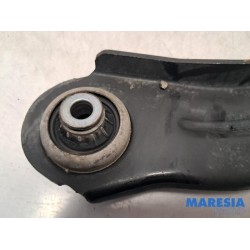 Renault - Clio - Front lower wishbone, left
