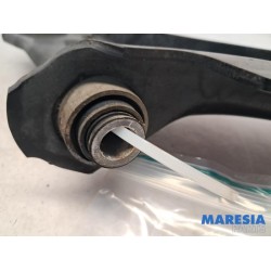 Renault - Clio - Front lower wishbone, left