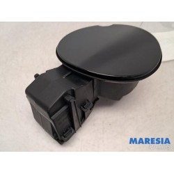 Renault - Clio - Tank Klep