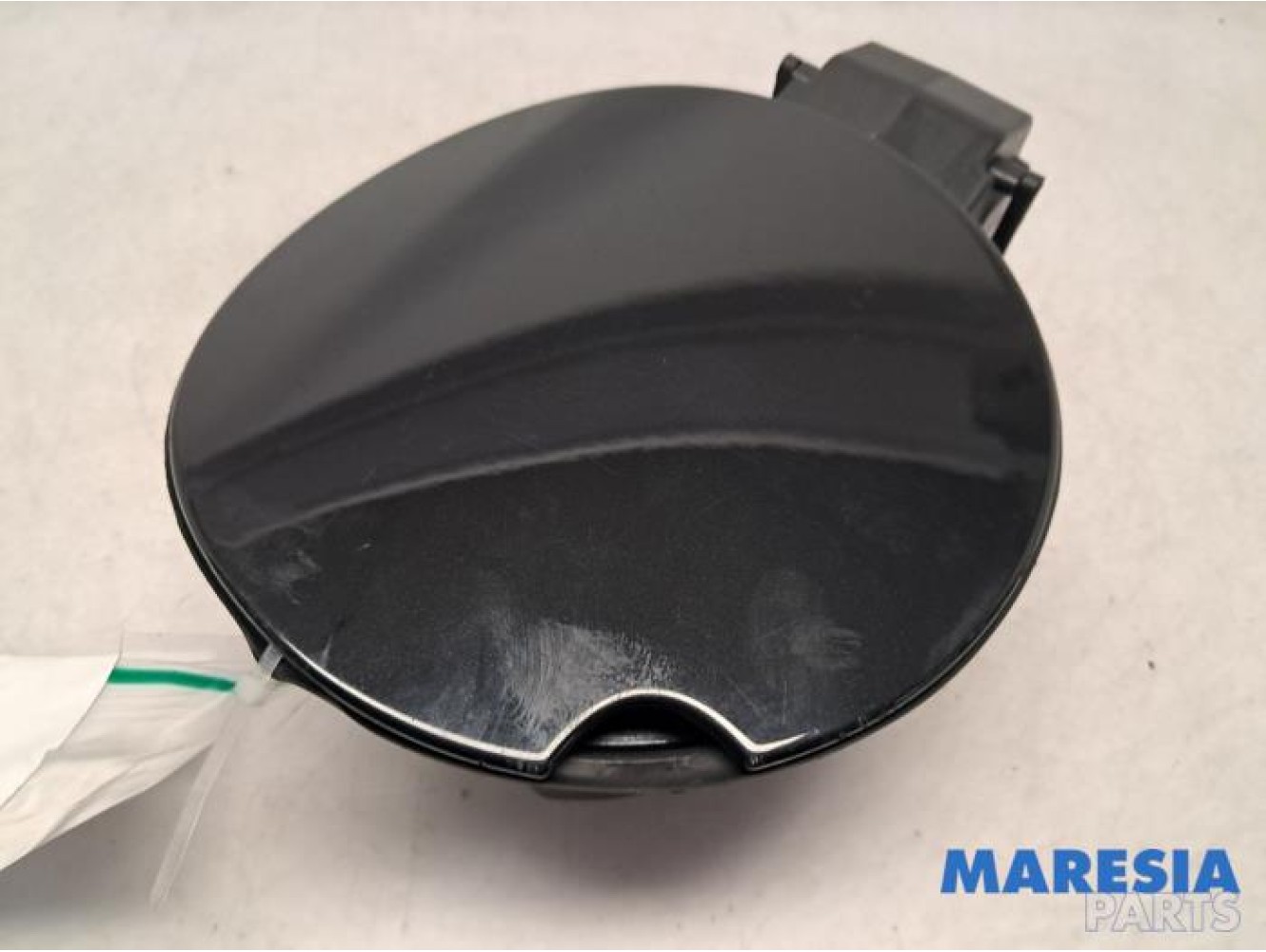Renault - Clio - Tank Klep