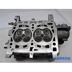 Fiat - Panda - Cilinderkop