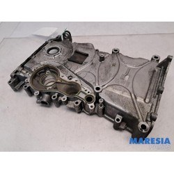 Fiat - Panda - Timing cover