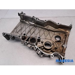 Fiat - Panda - Timing cover