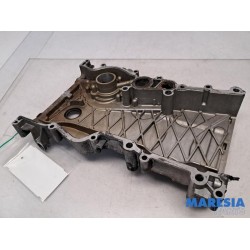 Fiat - Panda - Timing cover