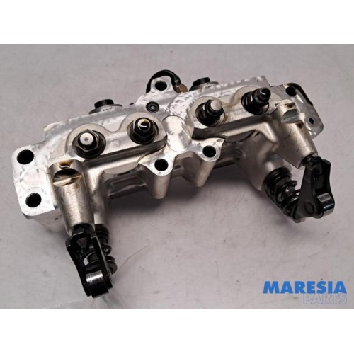 Fiat - Panda - Module multi-air
