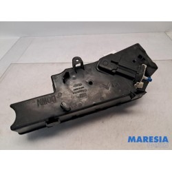 Peugeot - Partner - Additatief tank