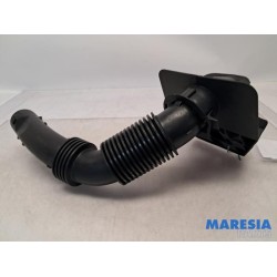 Peugeot - Partner - Air intake hose