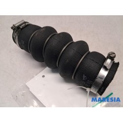 Peugeot - Partner - Intercooler hose