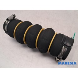 Peugeot - Partner - Intercooler hose