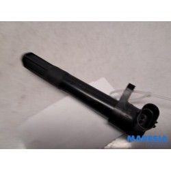 Fiat - Panda - Broche bobine
