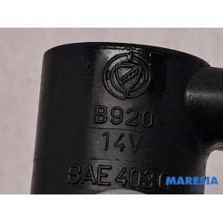 Fiat - Panda - Broche bobine