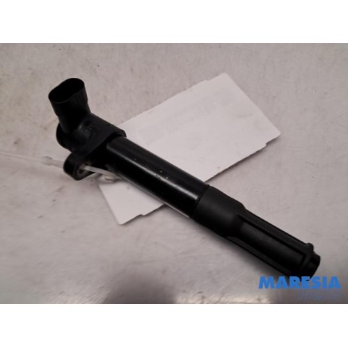 Fiat - Panda - Pen ignition coil