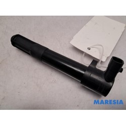 Fiat - Panda - Broche bobine