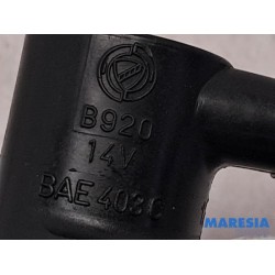 Fiat - Panda - Broche bobine