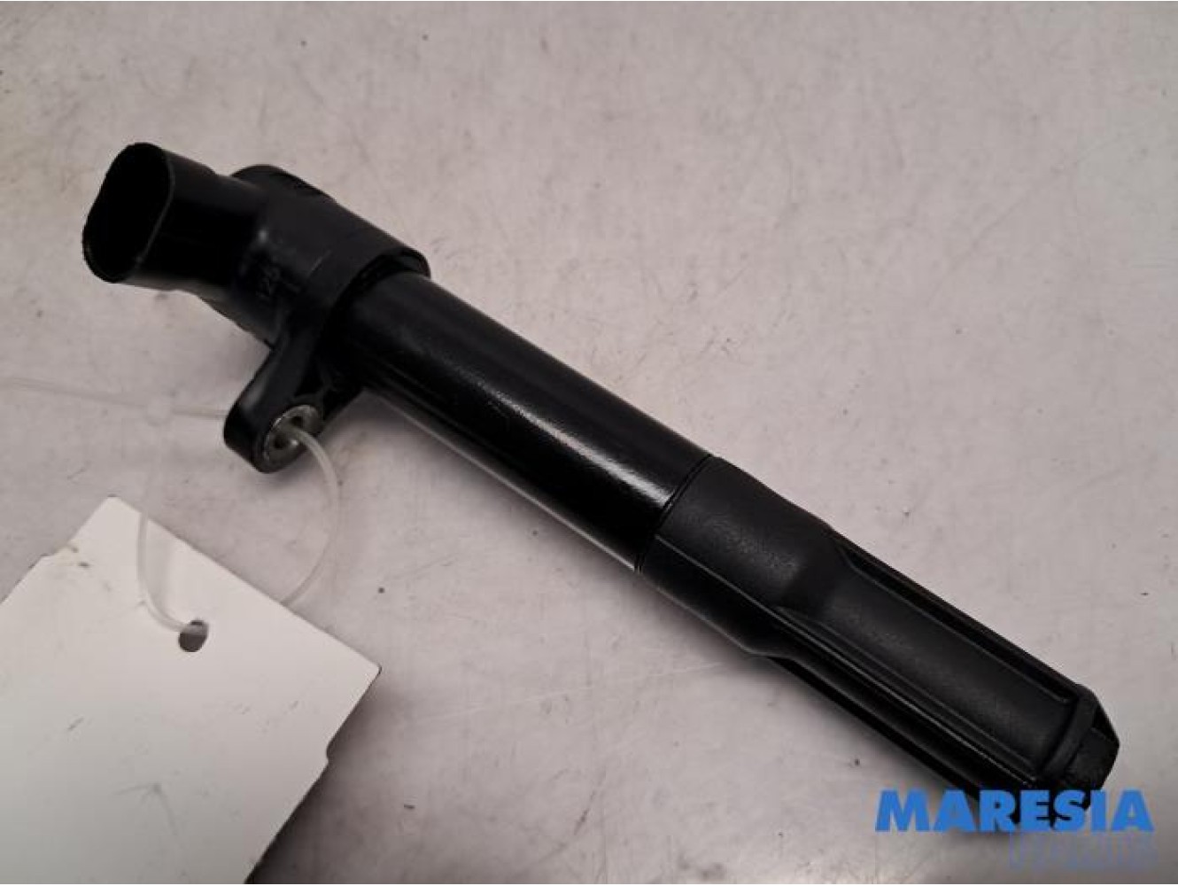 Fiat - Panda - Broche bobine