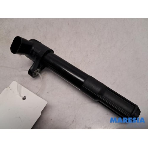 Fiat - Panda - Pen ignition coil