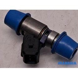 Fiat - Panda - Injector (petrol injection)