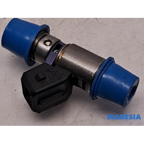 Fiat - Panda - Injecteur (injection essence)