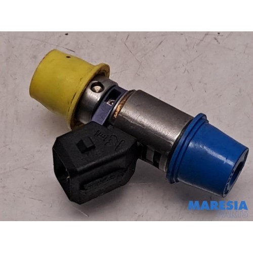 Fiat - Panda - Injecteur (injection essence)