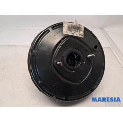 Peugeot - Partner - Brake servo