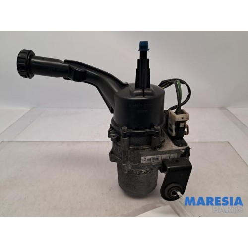 Peugeot - Partner - Power steering pump