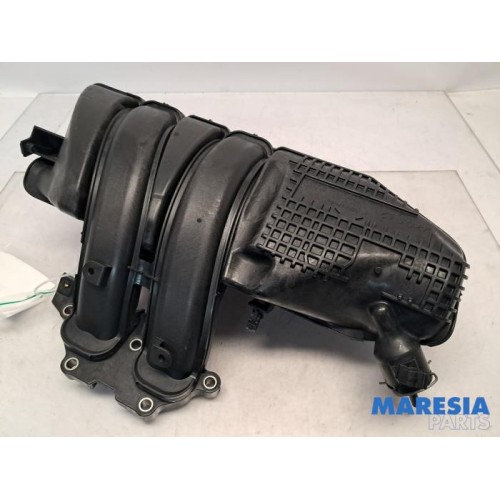 Fiat - Panda - Intake manifold
